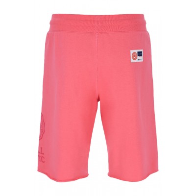 RUSSELL SEAMLESS SHORTS A4057-1 376 ΡΟΖ