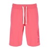 RUSSELL SEAMLESS SHORTS A4057-1 376 ΡΟΖ