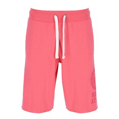 RUSSELL SEAMLESS SHORTS A4057-1 376 ΡΟΖ