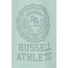 RUSSELL SEAMLESS SHORTS A4057-1 228 ΦΥΣΤΙΚΗ