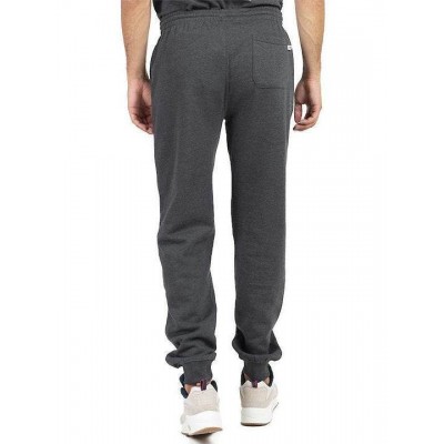 RUSSELL ATHLETIC CUFFED LEG PANT A2010-2 098 ΓΚΡΙ