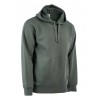 RUSSELL HOODY SWEAT A24-731-2 295 ΧΑΚΙ