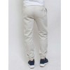 RUSSELL CUFFED LEG PANT A24-009-2 526 ΕΚΡΟΥ