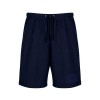 RUSSELL ICONIC SHORTS E4-603-1 299 
