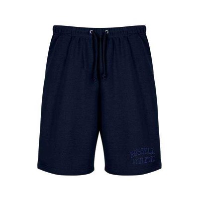 RUSSELL ICONIC SHORTS E4-603-1 299 