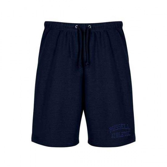 RUSSELL ICONIC SHORTS E4-603-1 299 