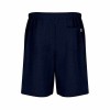 RUSSELL ICONIC SHORTS E4-603-1 299 
