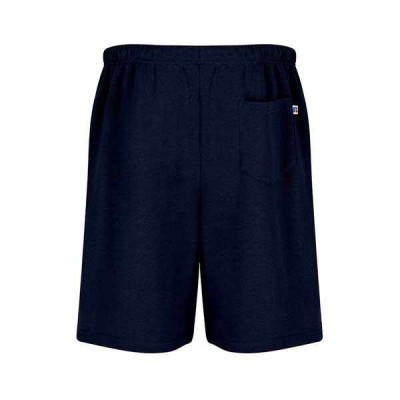 RUSSELL ICONIC SHORTS E4-603-1 299 