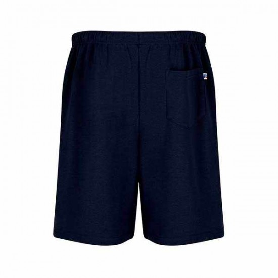 RUSSELL ICONIC SHORTS E4-603-1 299 