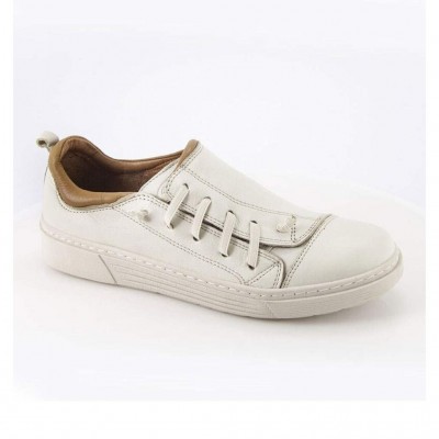 SAFE STEP SNEAKERS KA22514 ΠΑΓΟΥ 