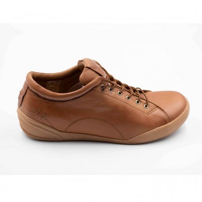 SAFE STEP LEATHER KA18403 ΤΑΜΠΑ