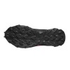 SALOMON ALPHACROSS 5 GTX L47307500 ΜΑΥΡΟ