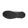 SALOMON X-ADVENTURE GTX L47321100 ΜΑΥΡΟ