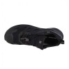 SALOMON X-ADVENTURE GTX L47321100 ΜΑΥΡΟ