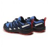 SALOMON XA PRO V8 CSWP J 471262 ΡΟΥΑ ΚΟΚΚΙΝΟ