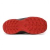 SALOMON XA PRO V8 CSWP J 471262 ΡΟΥΑ ΚΟΚΚΙΝΟ