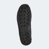 SALOMON X BRAZE MID GTX GORE-TEX 471748 ΜΑΥΡΟ ΜΠΕΖ