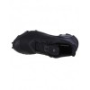 SALOMON ALPHACROSS 5 L47313100 ΜΑΥΡΟ