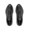 SALOMON ALPHACROSS 5 L47313100 ΜΑΥΡΟ
