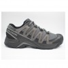 SALOMON MULTI FUNCTION X ADVENTURE GTX L478090 ΑΝΘΡΑΚΙ ΚΑΦΕ
