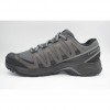 SALOMON MULTI FUNCTION X ADVENTURE GTX L478090 ΑΝΘΡΑΚΙ ΚΑΦΕ