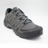 SALOMON MULTI FUNCTION X ADVENTURE GTX L478090 ΑΝΘΡΑΚΙ ΚΑΦΕ