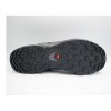 SALOMON MULTI FUNCTION X ADVENTURE GTX L478090 ΑΝΘΡΑΚΙ ΚΑΦΕ