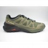 SALOMON SPEEDCROSS PEAK LA79487 ΛΑΔΙ