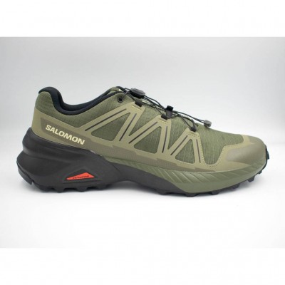 SALOMON SPEEDCROSS PEAK LA79487 ΛΑΔΙ