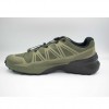 SALOMON SPEEDCROSS PEAK LA79487 ΛΑΔΙ