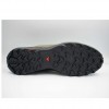 SALOMON SPEEDCROSS PEAK LA79487 ΛΑΔΙ