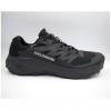 SALOMON SMU BANK ALPHAGLIDE GTX L478021 ΜΑΥΡΟ