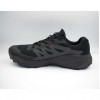 SALOMON SMU BANK ALPHAGLIDE GTX L478021 ΜΑΥΡΟ