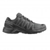 SALOMON X ADVENTURE L4780920 ΓΚΡΙ