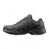 SALOMON X ADVENTURE L4780920 ΓΚΡΙ