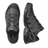SALOMON X ADVENTURE L4780920 ΓΚΡΙ