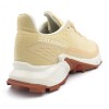 SALOMON ALPHACROSS 5 W L47460200 ΜΠΕΖ ΚΕΡΑΜΥΔΙ