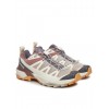 SALOMON X ULTRA 360 EDGE W L4781830  ΜΠΕΖ ΓΚΡΙ