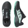 SALOMON W ALPHAGLIDE GTX 478024 ΓΚΡΙ