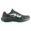 SALOMON W ALPHAGLIDE GTX 478024 ΓΚΡΙ