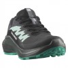 SALOMON W ALPHAGLIDE GTX 478024 ΓΚΡΙ