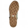 SALOMON XADVENTURE RECON MID GTX 478146 ΛΑΔΙ