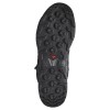 SALOMON X ADVENTURE 47809100 ΓΚΡΙ