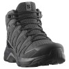 SALOMON X ADVENTURE 47809100 ΓΚΡΙ