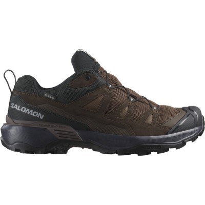 SALOMON X ULTRA 360 LTR GTX 47571200 ΚΑΦΕ