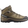 SALOMON QUEST ROVE GTX 47181400 ΜΠΕΖ