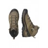 SALOMON QUEST ROVE GTX 47181400 ΜΠΕΖ