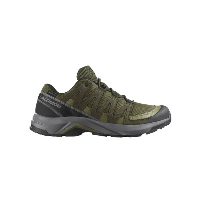 SALOMON M X-ADVENTURE RECON GTX 478132 ΛΑΔΙ