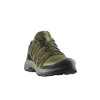 SALOMON M X-ADVENTURE RECON GTX 478132 ΛΑΔΙ