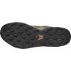 SALOMON M X-ADVENTURE RECON GTX 478132 ΛΑΔΙ